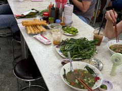 -Pho Hoa Pasteur