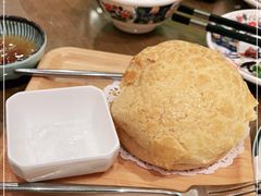 -金翠河烧鹅餐厅(解放碑时代广场店)