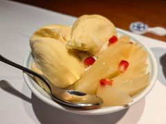 -上座云间·青年赣菜(绿茵店)