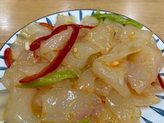 -穆兰泽兰州牛肉面(天津·海河意式风情区店)