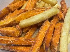 -娜娜家·Nana's restaurant(国金汇店)
