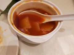-南八仙·老上海味道(南京东路店)