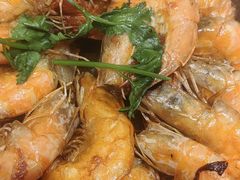 -海龙阁酒家·37年老字号粤菜(保利广场店)