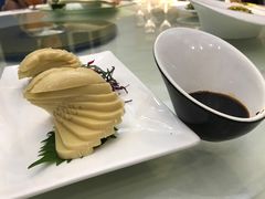 -翠晶水上餐厅(泰晤士小镇店)