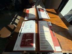 -The Workshop Coffee