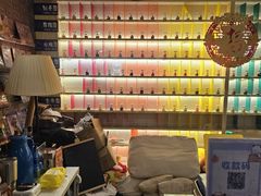 -好玩工厂密室·鹅鸭杀·桌游