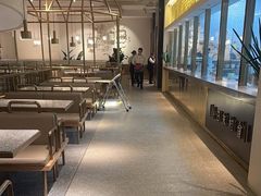 -金香匯晚茶(浑南店)