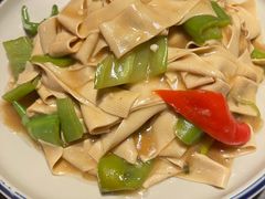 -粗粮人家·东北菜(洋桥店)