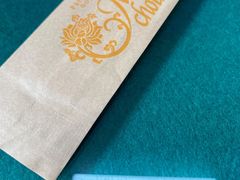 -檬舒舒MonChouChou(久光百货店)