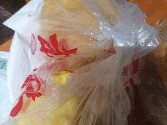 -穆林传统清真糕点(阆中店)