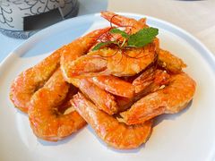 -悦融·京鲁菜·露台花园(安定门店)
