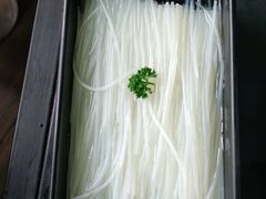 -马家斑.鲜鱼火锅(松湖万科店)