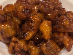 -一楼食业·美食人家