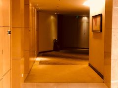 -扬州中集格兰云天大酒店