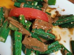 -正宗天津烧麦馆(柳州路店)