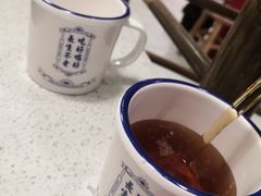 -陳艳红火锅(港汇店)