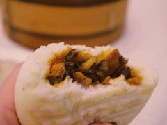 五丁包内脏-怡园饭店-餐厅(四望亭店)