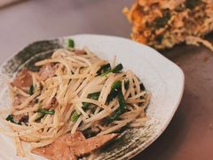 -日葵 大阪烧ひまり(仙霞路店)