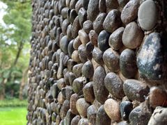 -上海孙中山故居纪念馆