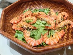 -驻海渔市(置信店)