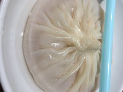 -苏小柳手作点心(控江旭辉分院)