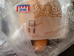 -兔途体检(十里堡青年路店)