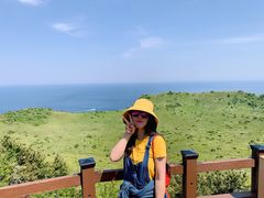 -湖南省立第一师范学校旧址