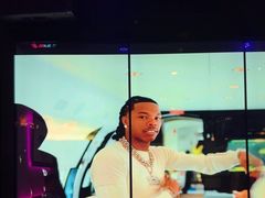 -音乐派KTV(成都印象城店)