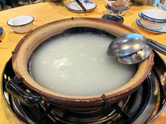 -大戚饭店(泰华路店)