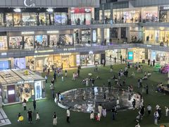 -首创奥特莱斯(北京店)