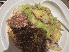 -伊藤ITO(侨福芳草地购物中心店)