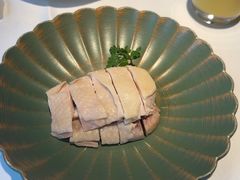 -道海元·潮粤汇(前滩店)