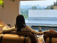 -三圣花乡旅游区