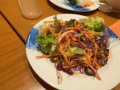-亚龙湾希尔顿自助餐厅·海鲜·烧烤·沙滩BBQ·现场乐队