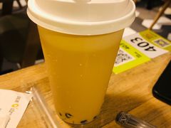 -周沫西餐(漫广场店)