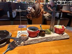 -haxnbauer海森堡德国餐厅(贵州首店)