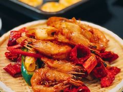 -阿妹小海鲜(下角店)