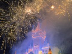 -厦门方特梦幻王国