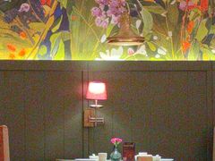 -老吉堂上海本帮菜(望京万象汇店)
