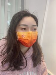 -JONMAVIN·美学