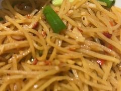 -福阿婆老牌湘菜(大润发店)