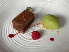 -蝶舍·MAISON PAPILLON