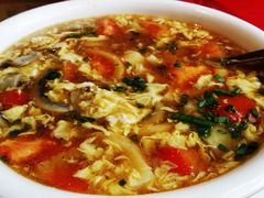 -文儒九号·闽菜馆(三坊七巷店)