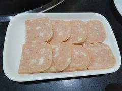 -瀚牛阁·鲜牛肉火锅(小西门店)
