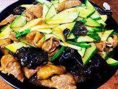 -风波庄(石景山店)
