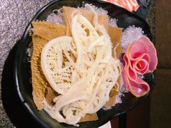 -椒王火锅(厚街万达店)