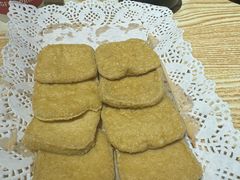 -叁煨蹄花·下饭盐帮菜(人民广场店)