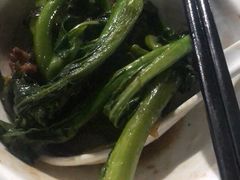 -大地农庄(逢沙大道店)
