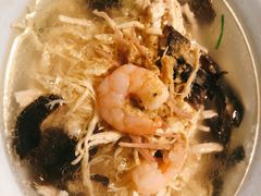 -耿福兴(凤凰美食街店)