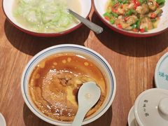 -蓉城小馆(科兴店)